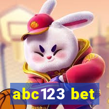 abc123 bet